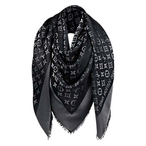 louis vuitton retna scarf|Scarves for Women Luxury Collection .